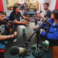 Las medialunas de Macri 