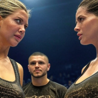 El resumen de la pelea Wanda, Icardi y la China Suarez