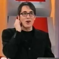 Guido Suller, el Larva, Polino y mucho ZAP