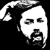 Yo de bebe… escuchaba Vengan