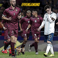 Palito bombón Enano