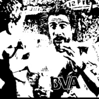 El día del gas pimienta