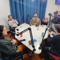  Las mejores tapas de EL GRÁFICO