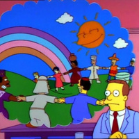 Como sería el mundo sin la fecha de los Clásicos