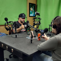 La bendita Copa Libertadores