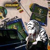 Este episodio es una hora de chistes de falopa y todos gritando