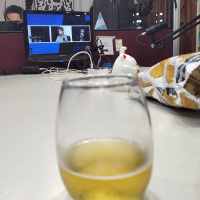 Canten De a Uno (grandes hits del futbol argentino) 