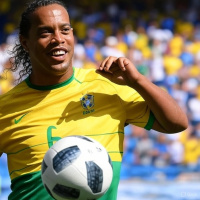 Se van para la selva con el culo roto