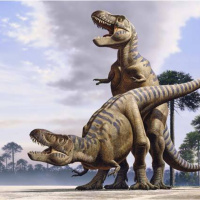 Expertos en dinonegacionismo