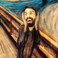 Huracan casi se va a la B, y a Iorio y al Diego no se les entiende nada, lo de siempre