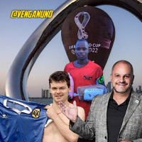 Un Zoe para los niños