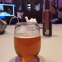 Vuelven Los piojos, vuelve Oasis, vuelven los rolingas