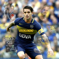 Abandonamos como Gago (ultimo programa del año)