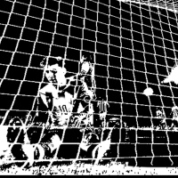 Tiembla la Copa America