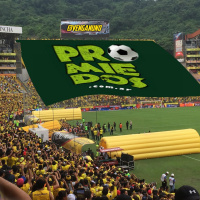 Desde Miami, recordando al foro de Promiedos