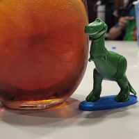  Cancionegro de primavera