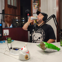  El ultimo Cancionegro del año