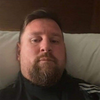 El doble de Messi y las piñas de Ricardo Darín