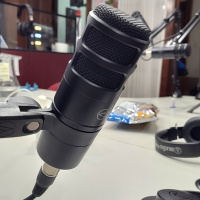  Relatando en cualquier cancha | Con Nico Sansivero de Vivo por Los Andes