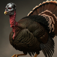 Los pájaros no existen y Caniggia tampoco