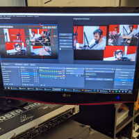 El segundo vivo del 2023