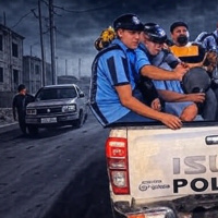 Los peores hinchas del mundo