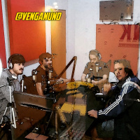 Grabamos en video pero no lo vas a ver