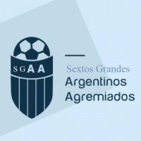 El sindicato de los sextos grandes