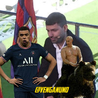 Arrancó la séptima