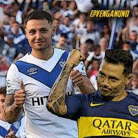 Zárate-Zárate amp Fernández-Fernández