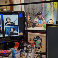  Los incidentes en la NBA y los hinchas doble casaca 