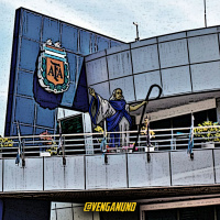 El hechicero del amor dice que hoy no la vamos a poner