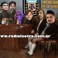 Tinder, estereotipos y Polemica en el Bar