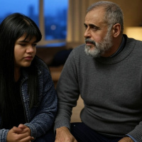  Morena Rial es inocente | Nos metemos en el Moreverse 