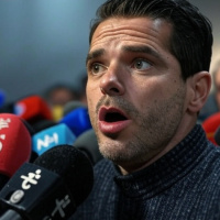 Crisis en Newells y un nuevo fracaso de Gago