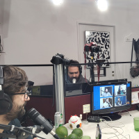  La verdadera Copa América y las peleas en las calles de la Eurocopa 