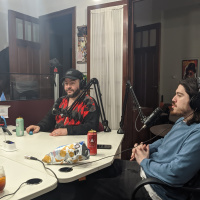  Si Spreen jugo en primera, nosotros también podemos 