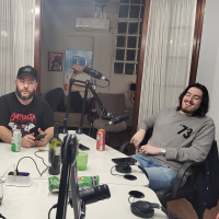  Campeones de América, otra vez 