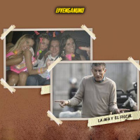 La AFA amp El Fiscal