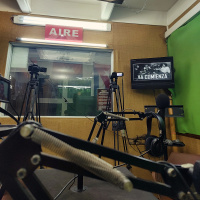 El verdadero fútbol argentino