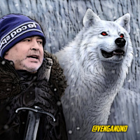 Maradona a Gimnasia de La Plata