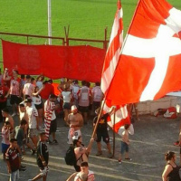 Panic Show en Argentina 