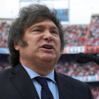 Cancionegro Libertario