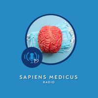 Actualidades en Dislipidemia, COVID19 y Enfermedad Mental, eTEP Rives-Stoppa