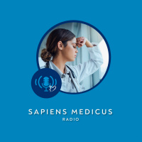 Tratamiento UTI Complicada, Actualidades COVID19, Estrés Postraumático en Profesionales de la Salud, Nutrición en VIH/SIDA