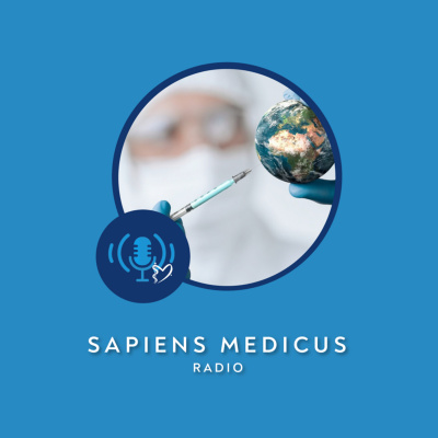 Sapiens Medicus Radio