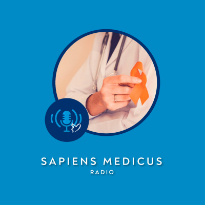 Sapiens Medicus Radio