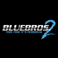 What movie epitomizes the 90s: Episode 272