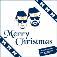 Merry Christmas amp Happy Recruiting: Episode 227