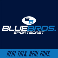 Lions at Vikings Game Preview: Episode 301